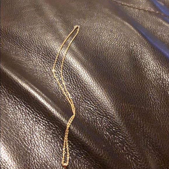 Custom made - Picture 1 of 1